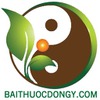 Bài thuốc Đông Y
