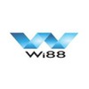 Wi88 