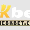 8KBET Nhà Cái Cá Cược