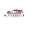 Auto Seeks