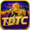 TDTC Thiên Đường Trò Chơi