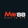 May88 