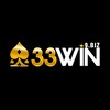 33win9 