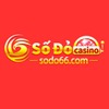 Sodo66 Sodo Casino | Link Đăng ký, Đăng 2025