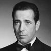 Francis Bartholomew