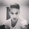Jafet Rodas