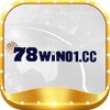 78win01cc 