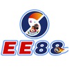 EE88 RUN