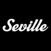 Nick Seville