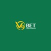 v9bet 