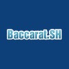 Baccarat SH
