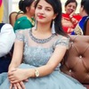 Neha Kumari