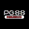 PG88 