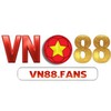 VN88 Nhà Cái Uy Tín Hàng Đầu