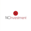 NCInvestment Pełczyńskiego