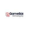 Game Bài Đổi Thưởng