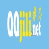 qqjili net