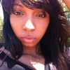 Akilah Passmore
