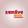 Xem Live Nhanh