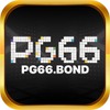 pg66bond 