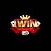 Iwin club