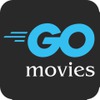 Gomovies 