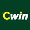 Cwin Uscom