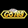 Go789 Trang chủ nhà cái GO789 chính thức 2024