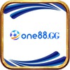 One88 