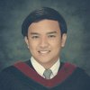 Leo Angelo Villavicencio