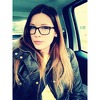 Kaja Rozman