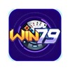 win79 