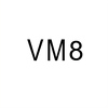 vm8