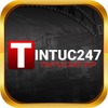 tintuc247vip 