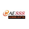 AE888 