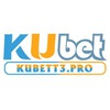 KUBET 
