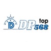 DP568 - TRANG CHỦ NHÀ CÁI NỔ HŨ TẶNG CODE 66K