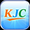 kjc68 com