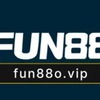 Nhà Đài Fun88