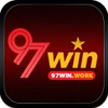 97Win 