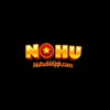 Nohu666 