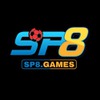 SP8 Games