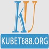 Kubet88