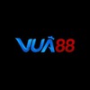 VUA88 