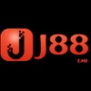nhà cái j88