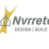 Nvrrete Design | Build