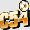 C54 
