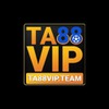TA88vip Team