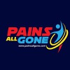 Pains All Gone