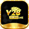 v28club me